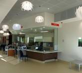 Bunbury Critical Care reception