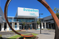 Busselton Health Campus