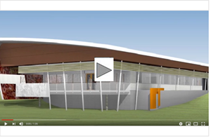 Screenshot of Youtube video preview.