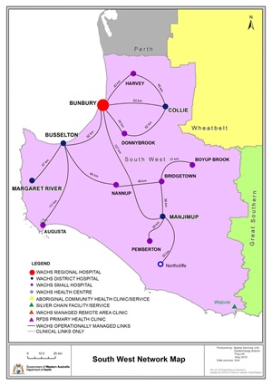 South-West-Network-Map-June-2019